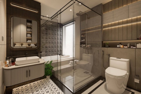 Bathroom-Renovation-Services