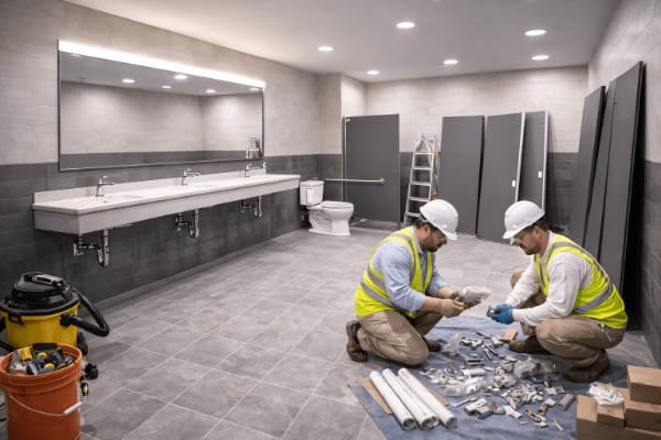 Bathroom-renovation-in-progress