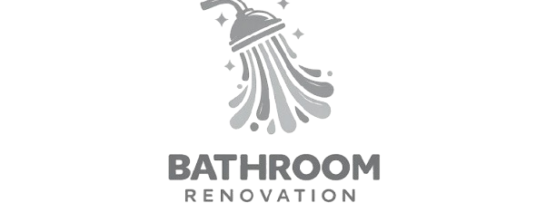 bathrichmond.com