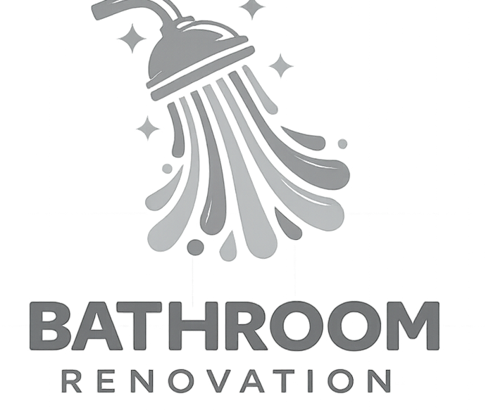 bathrichmond.com