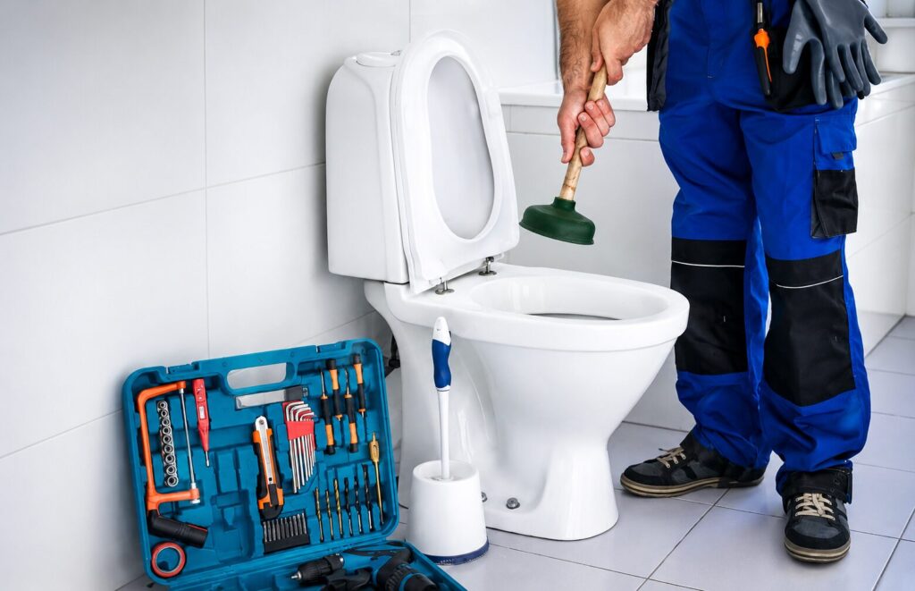 plumber richmond va plumber richmond va