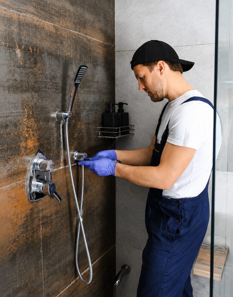 bathroom plumbing repair bathroom plumbing repair