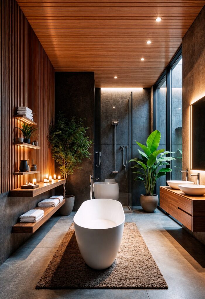 bathtub conversion