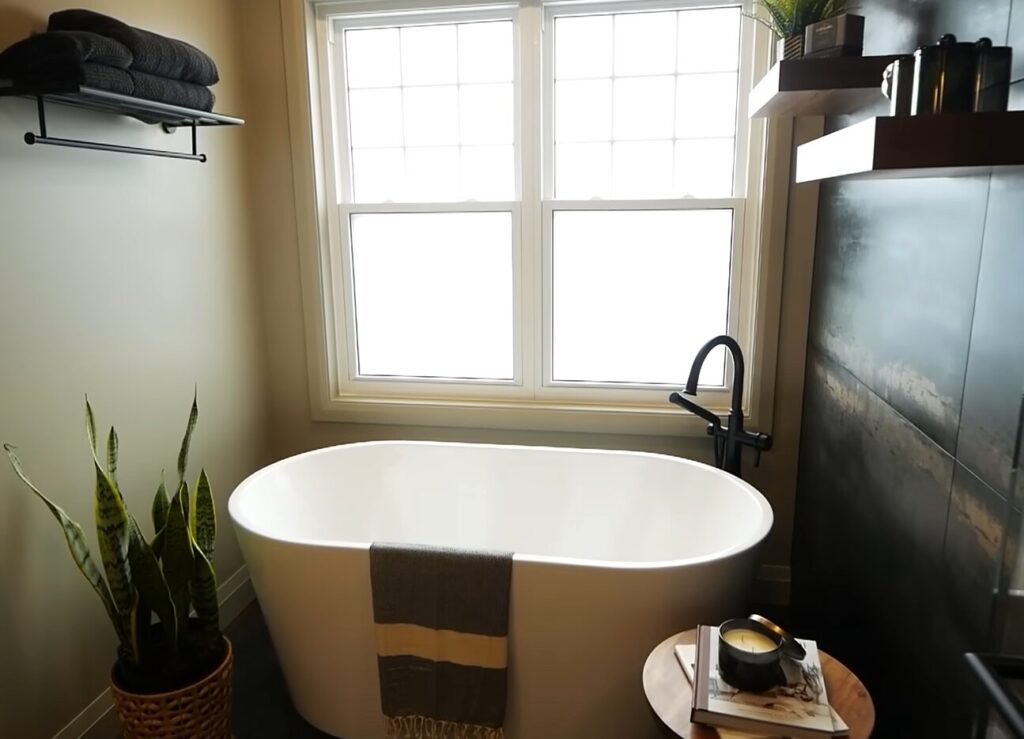 bathtub conversion bathtub conversion