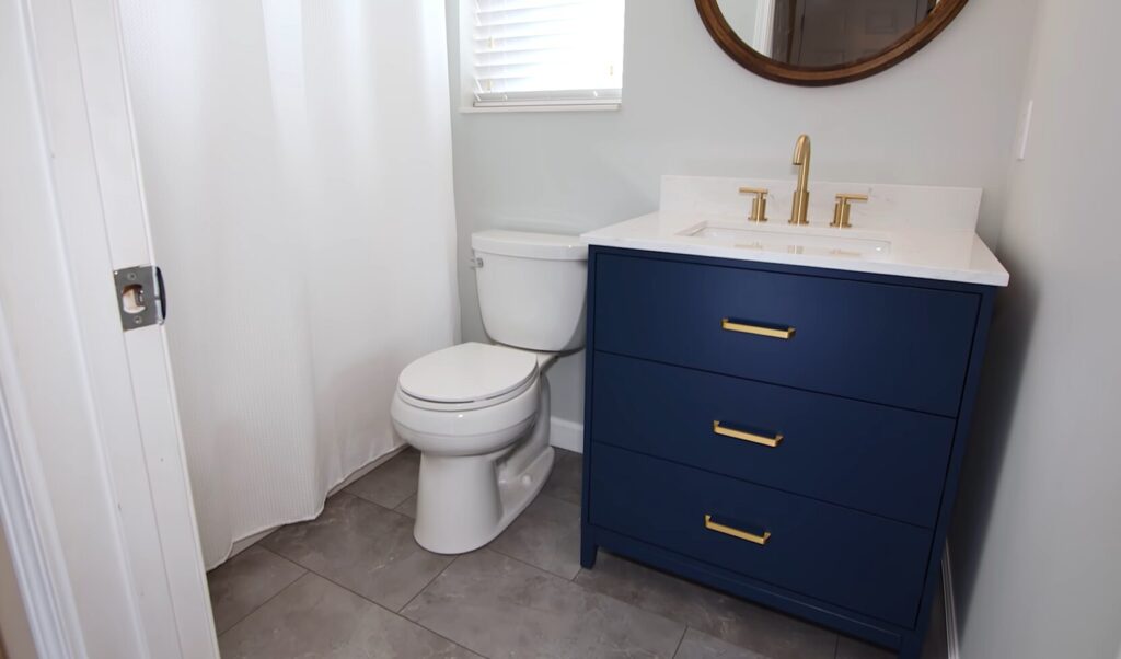 small bathroom richmond small bathroom richmond