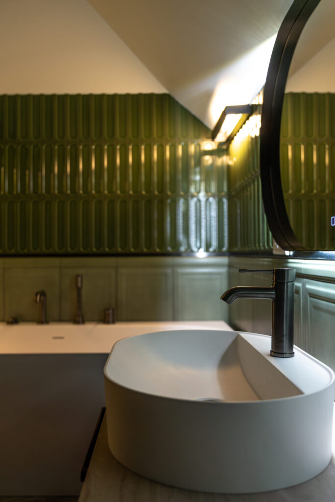ceramic countertop ceramic countertop