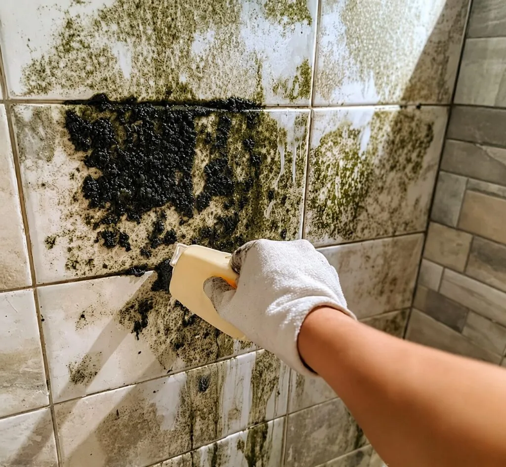 commercial mold removal richmond commercial mold removal richmond