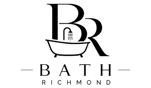 BathRichmond logo