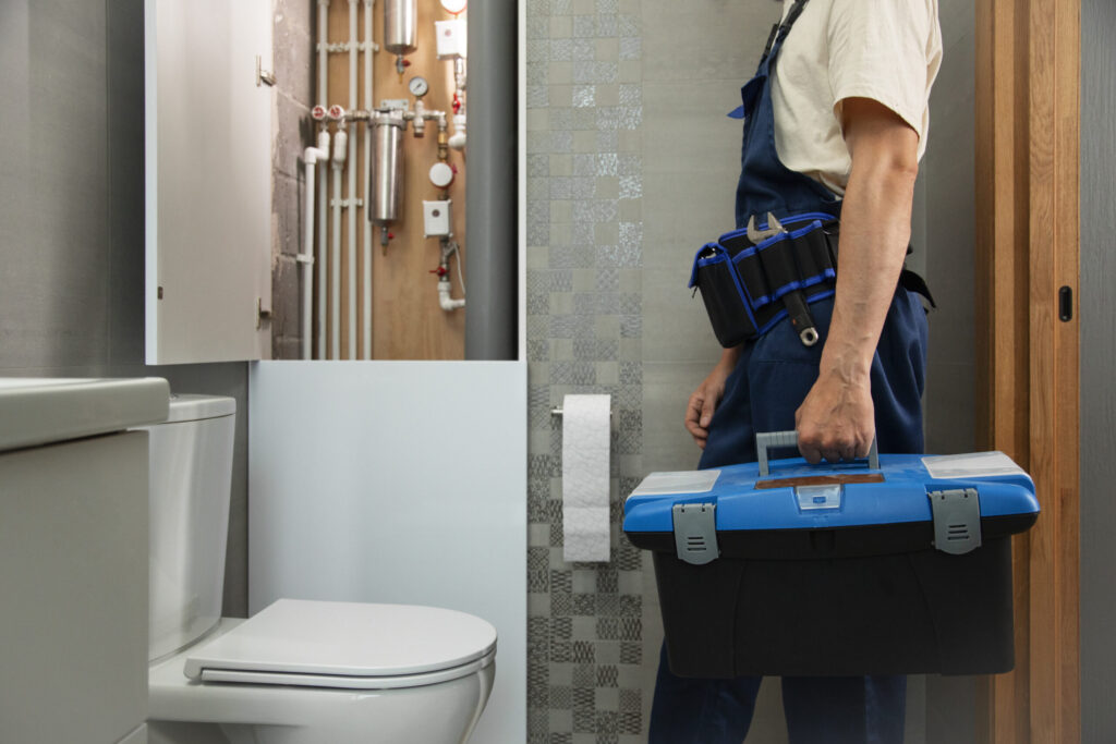 bathroom plumbing repair va bathroom plumbing repair va