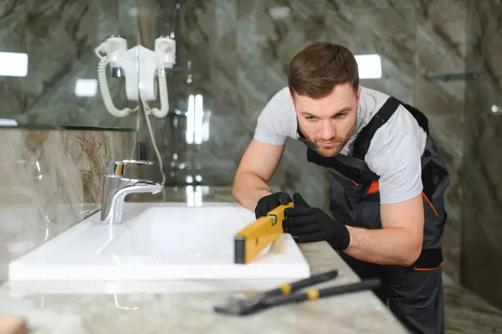 richmond plumbing 